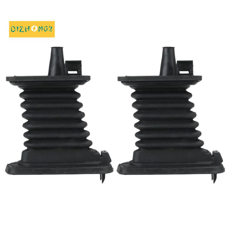 1 nghìn0959843C Cửa bên tấm ren Vỏ bọc cửa Khai thác ống thổi cho Golf Mk5 Mk6 Jetta Passat Skoda 2 cái