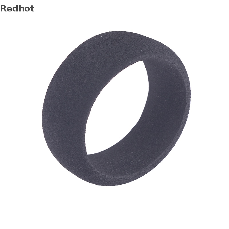 Vỏ BọT BiểN Nâng CấP Cho Bộ ĐiềU KhiểN Radio RC X4 X6 X6A X6P