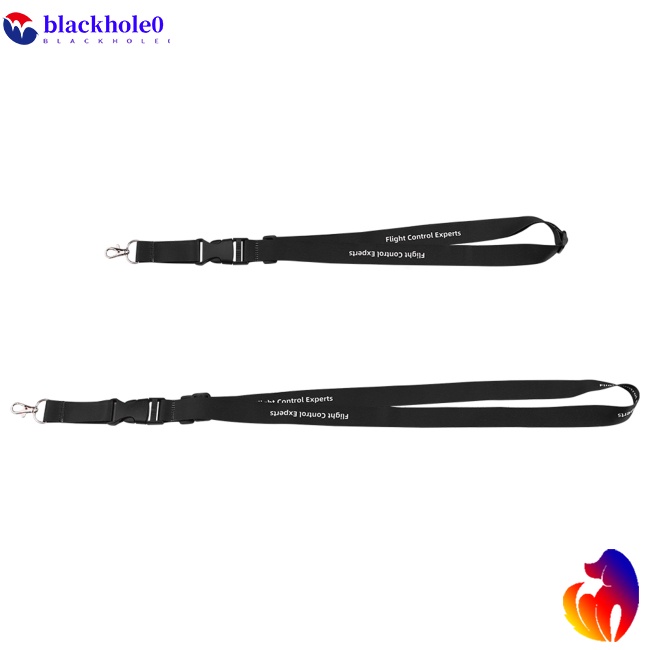 Dây Đeo Cổ Nhỏ Gọn Cho Điều Khiển Từ Xa Dji Mini 3 Pro Air2s