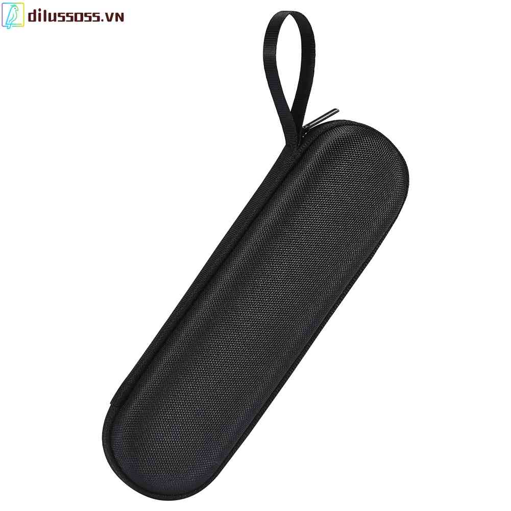 Túi Đựng Bút Cảm Ứng Kèm Dây Đeo Cho Microsoft Surface Slim Pen 2 / 1