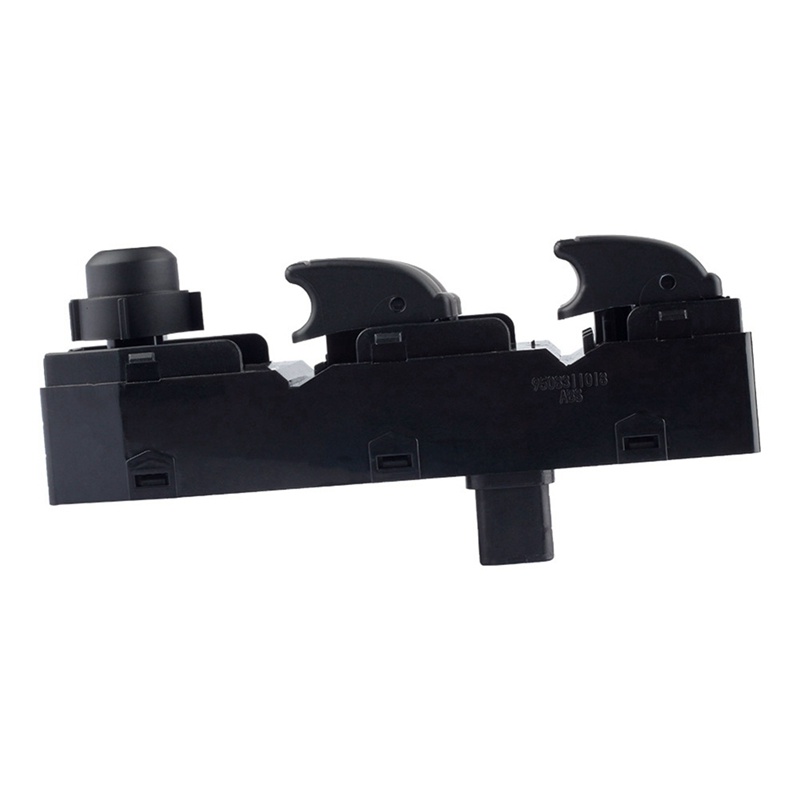 Công Tắc Điều Khiển Cửa Sổ Xe Hơi Cho Chevrolet Optra Lacetti 2004-2007 96552814