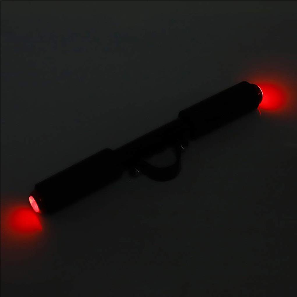 Tay Lái Mở Rộng Thay Thế An Toàn Cho Trẻ Em