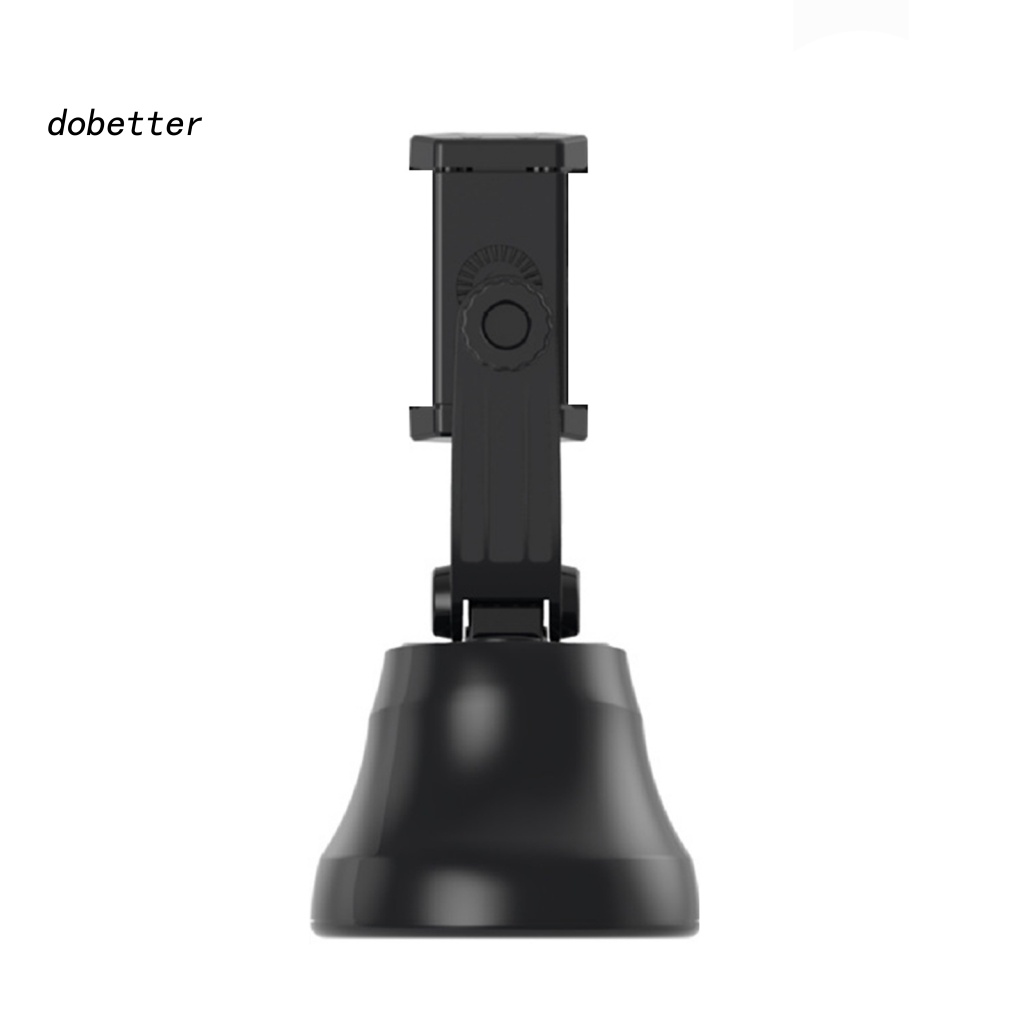 Giá Đỡ Điện Thoại Xoay 360 Độ Thông Minh Hỗ Trợ Chụp Ảnh