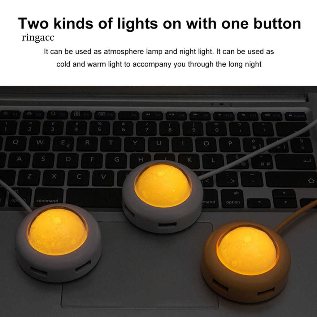 Bộ Chia 4 Cổng USB Tốc Độ Cao