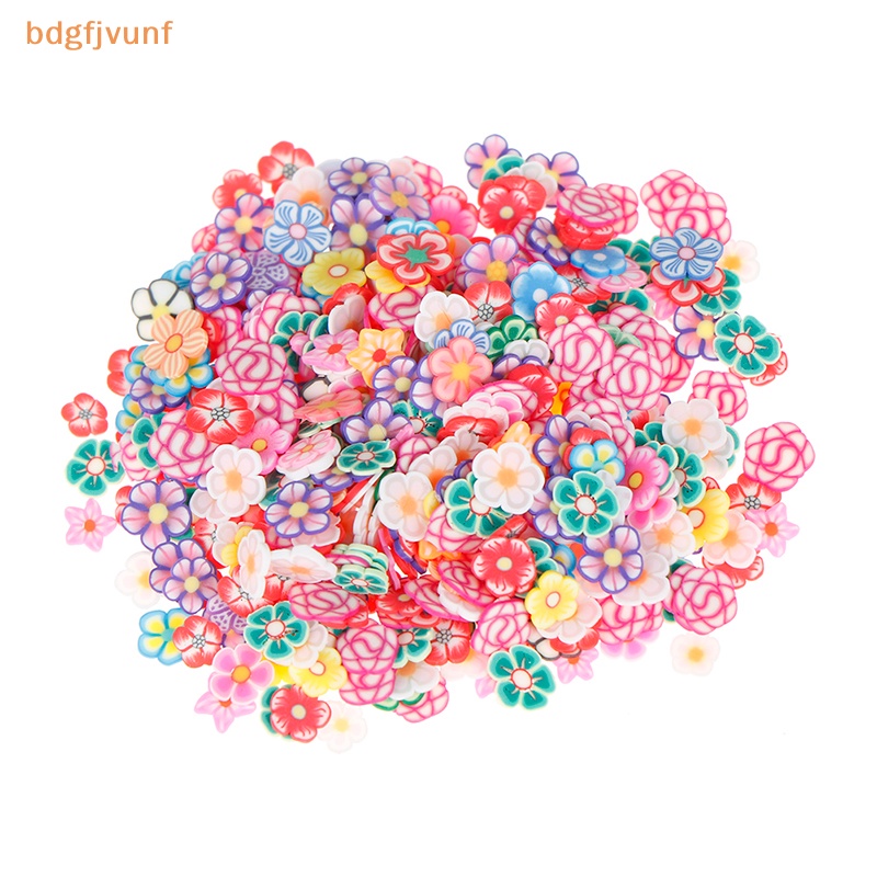 Set 500 Phụ Kiện Hình Dạng Màu Sắc Ngẫu Nhiên Dùng Để Trang Trí Điện Thoại / Sổ Tay diy