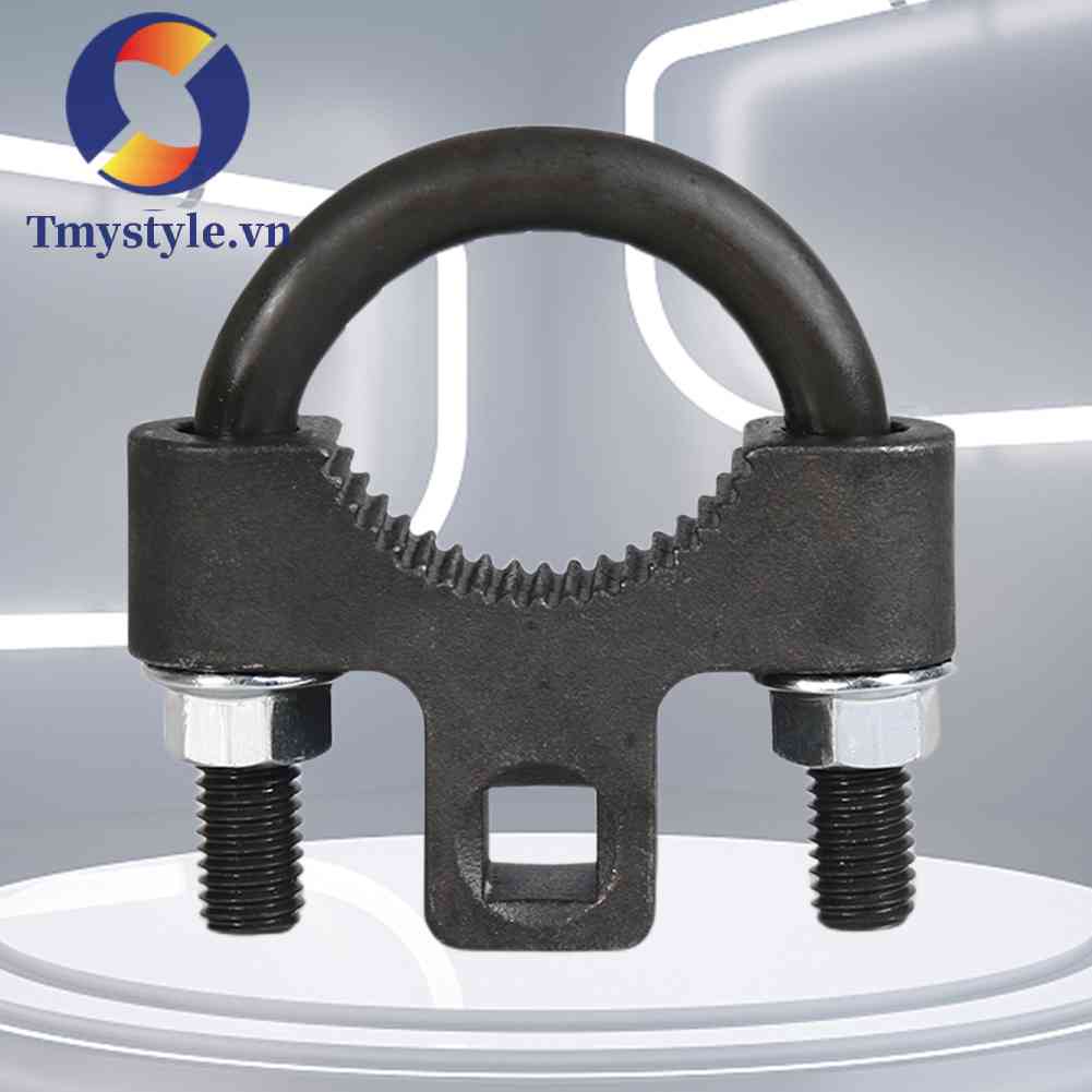 Dụng Cụ Tháo Thanh Dây Bên Trong 3 / 8Inch