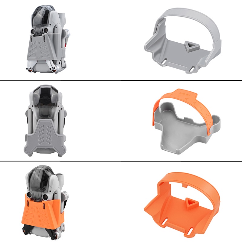 Giá Đỡ Cố Định Cánh Quạt Dành Cho DJI Mavic MINI 3 PRO