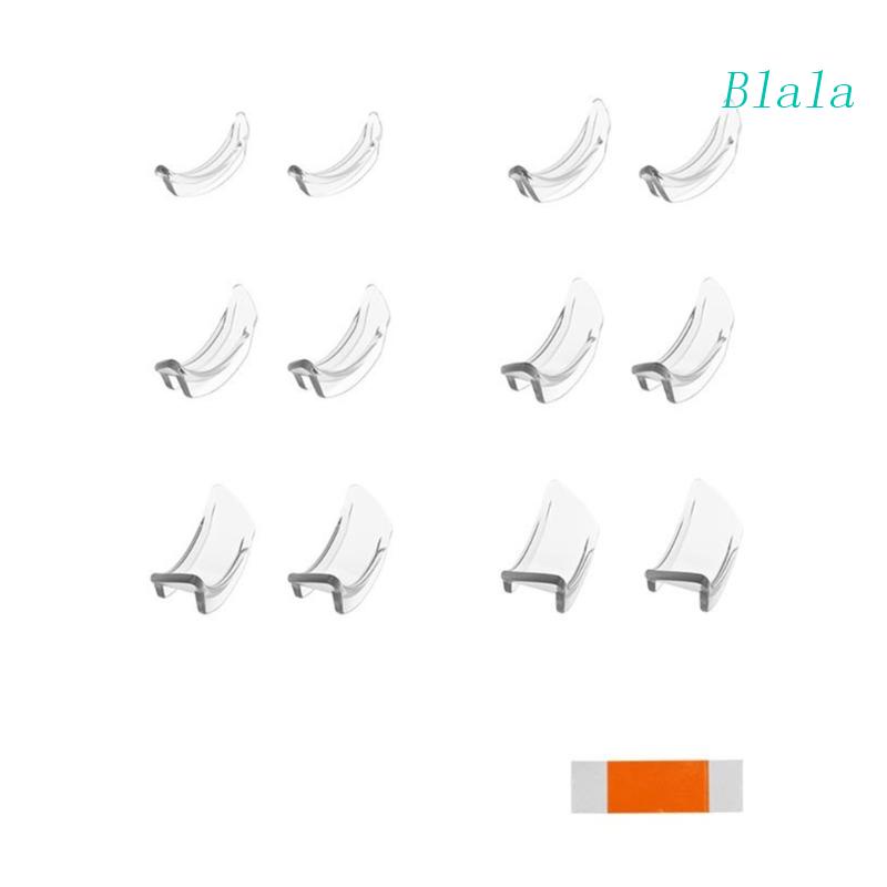 Bộ 12 Dụng Cụ Giảm Kích Cỡ Nhẫn Tiện Lợi