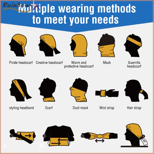 [COD] Khẩu Trang Che Phủ Mặt Bằng Lụa Lạnh Thoáng Khí Chống Nắng Chống Vi Khuẩn Treo Tai