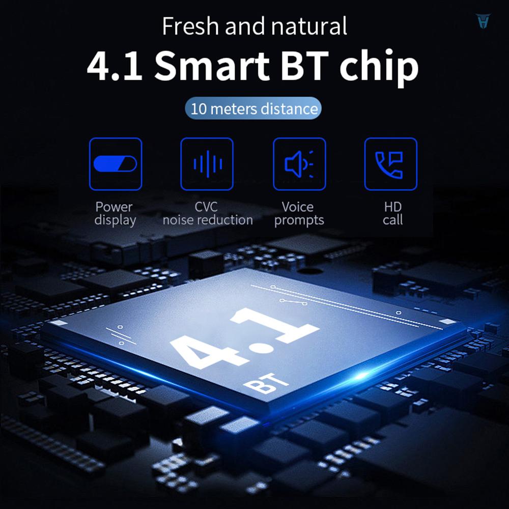 Loa Yula) 838 Bluetooth 4.1 Âm Thanh Siêu Trầm Đa Hiệu Ứng Hỗ Trợ AUX TF USB FM