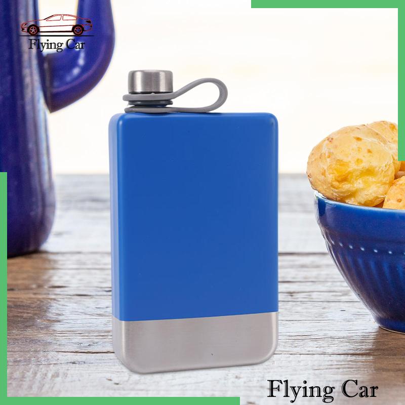 Bình Đựng Nước Bằng Thép Không Gỉ Lzdjfmy2 Cho Tiệc Cưới