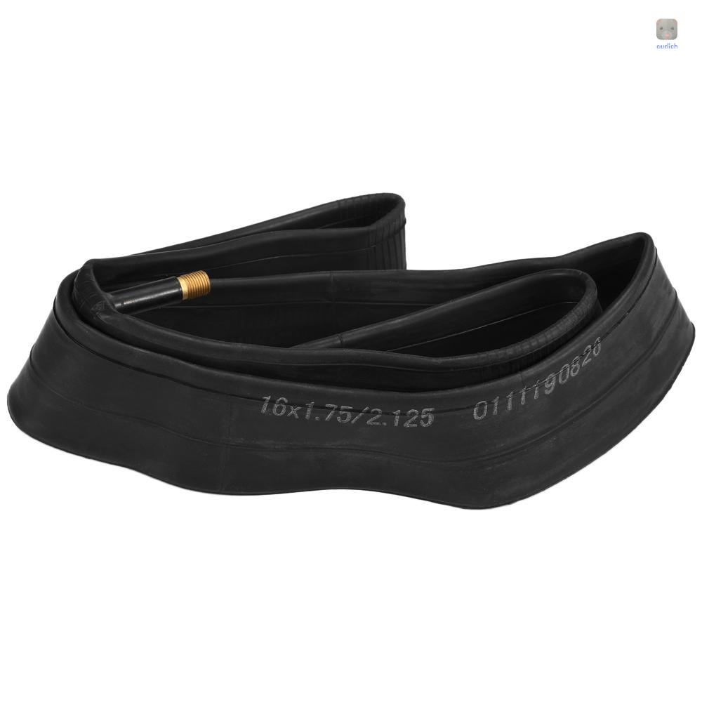 Bộ 2 Tuýp Keo Vá Lốp Xe Đạp Kèm Dụng Cụ Sửa Chữa Đa Năng