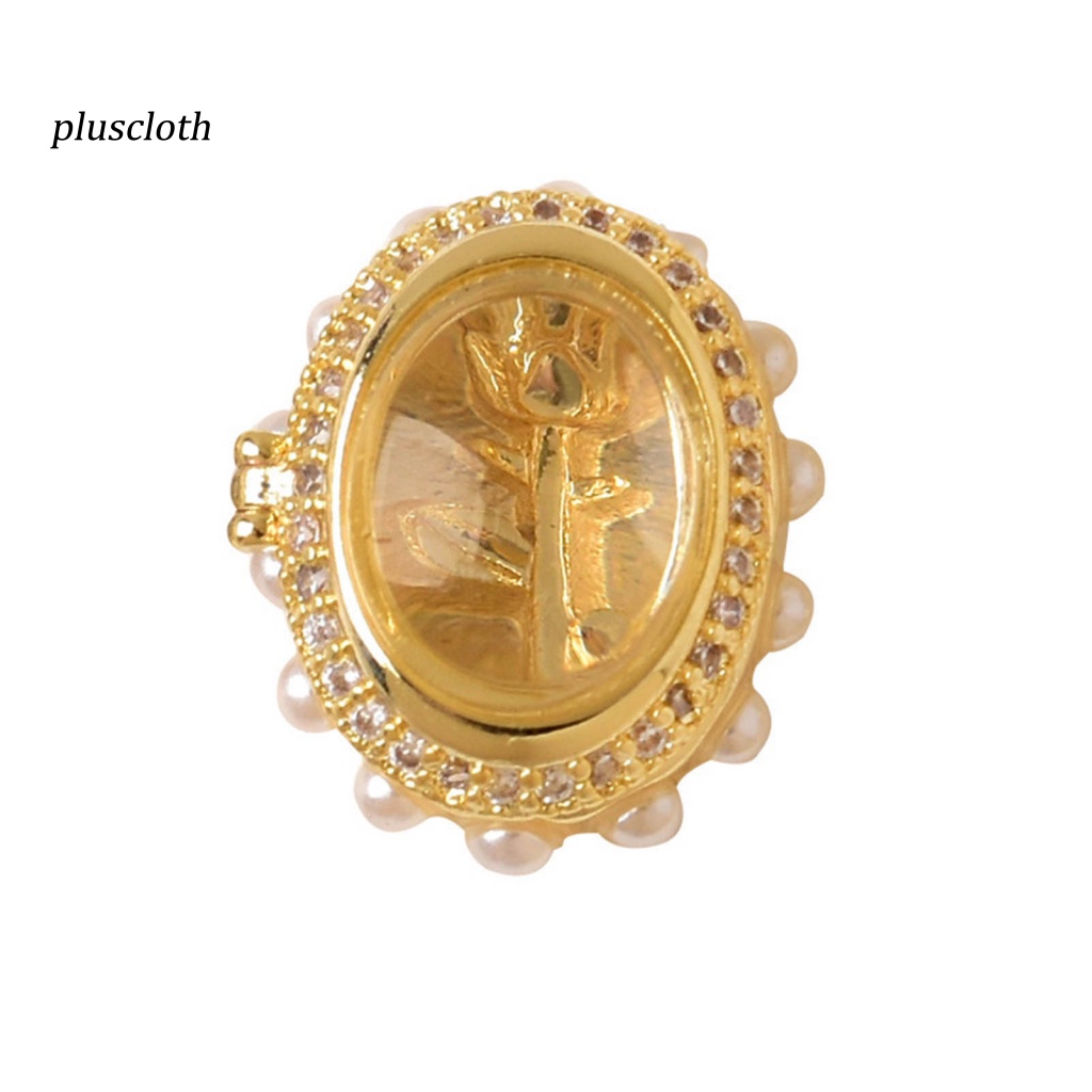 Phụ Kiện Trang Trí Móng Tay Nghệ Thuật Hình Hoa Bướm Ba Chiều Lấp Lánh Chống Rơi Chống Gỉ DIY