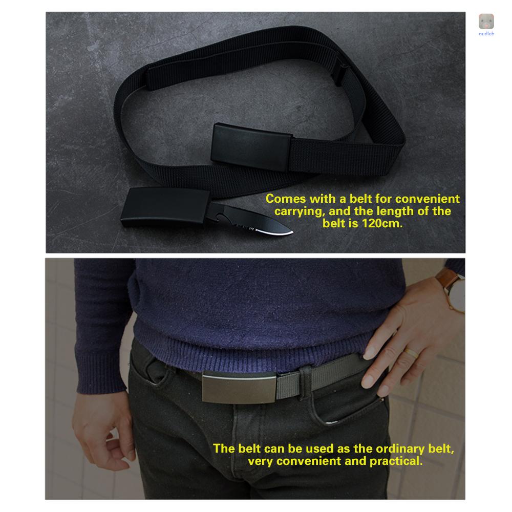 Dụng Cụ Mở Nắp Chai Đa Năng Bằng Thép Không Gỉ