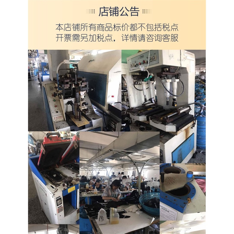 Giày Cao Gót 5-10cm Mũi Nhọn Màu Đen Thời Trang Cho Nữ