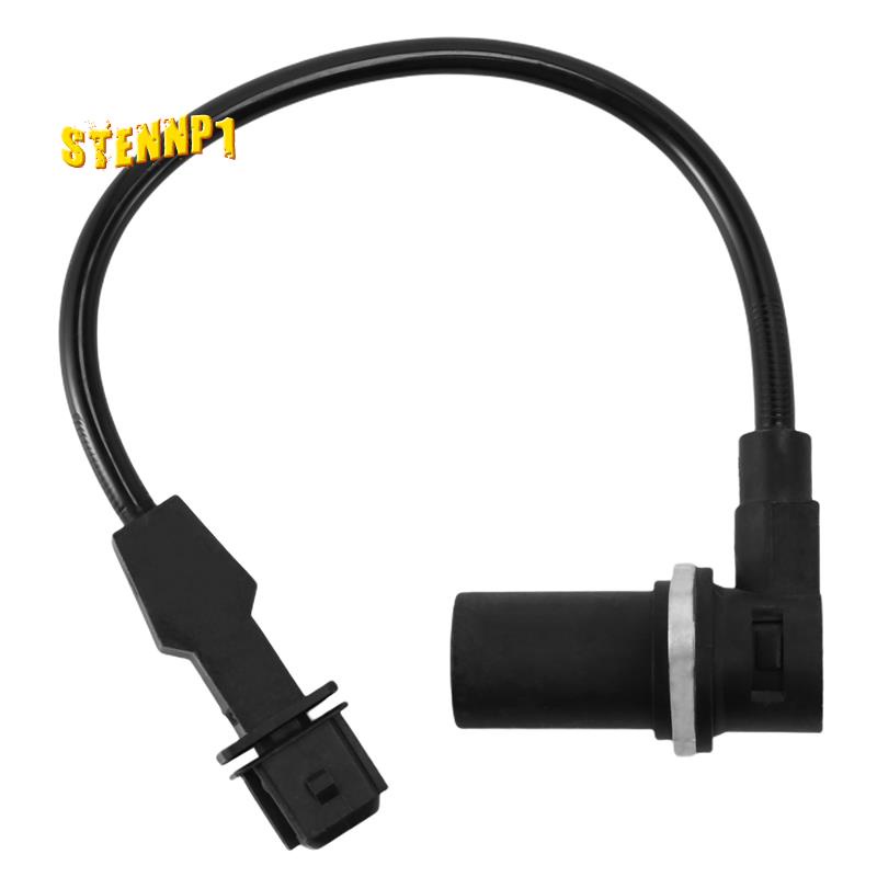 Cảm biến vị trí Cam trục Cam CPS Fit 0K30E-18131B cho Kia Rio 2001 2002 2003 2004 2005 L4 1.5L 1.6L