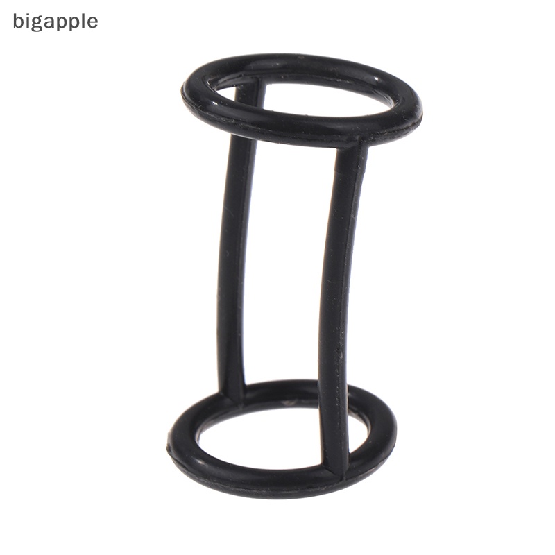 Vòng Niêm Phong Niêm Phong Chống Dây Cho Van Kem Tiện Dụng