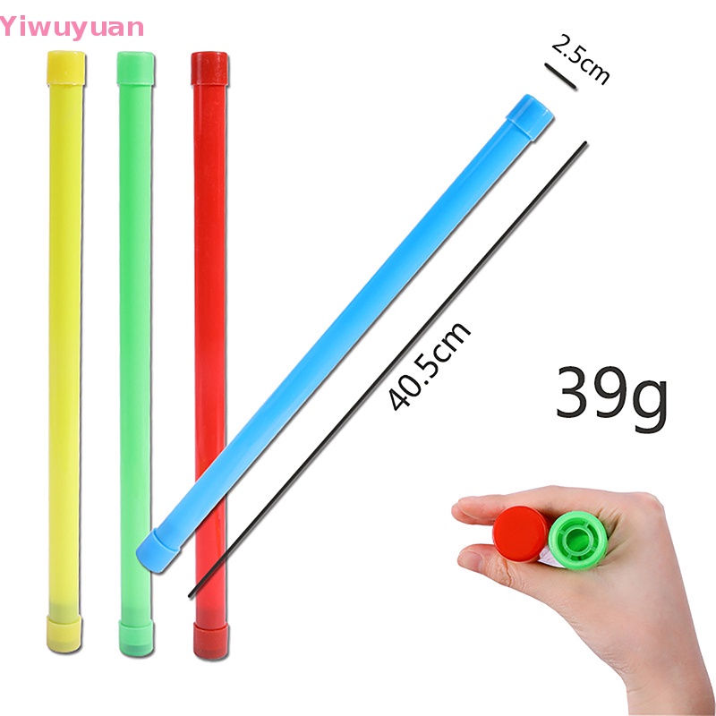 1 Ống Groan Đồ Chơi Tạo Tiếng Ồn Vui Nhộn Mới