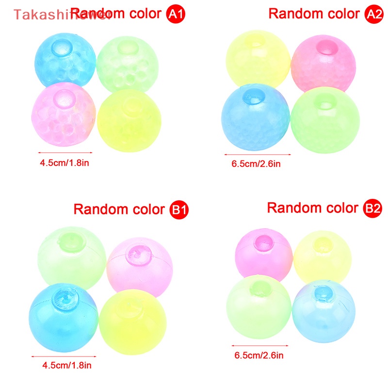 Bóng Gắn Tường Giúp Giảm Căng Thẳng Tiện Dụng