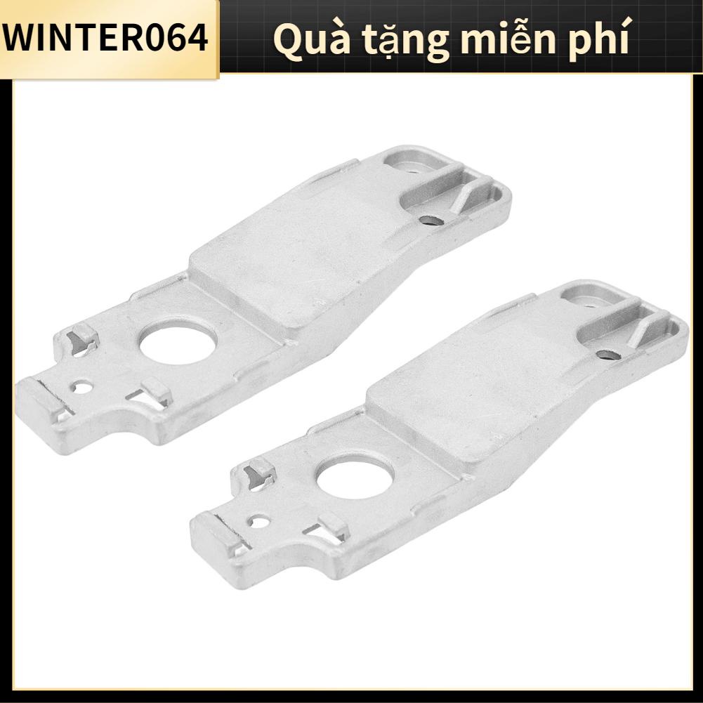 Winter064 1 Dưới Giá Đỡ Tản Nhiệt 13243026 Bạc Gắn Thay Thế Cho Vương Giả Lười
