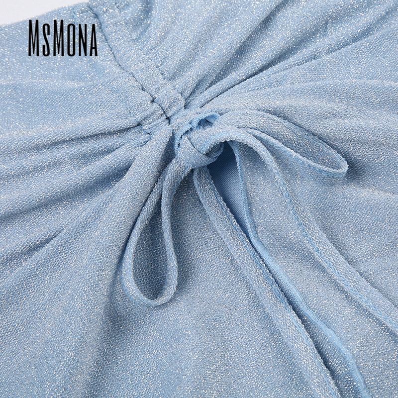 Áo Tank Top Hai Dây Màu Trơn Thời Trang 2023 Quyến Rũ Cho Nữ