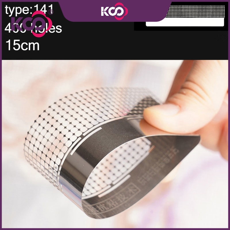 Thước Lưới Tròn 15cm Họa Tiết Chấm Bi Dùng Làm Tranh Đính Đá