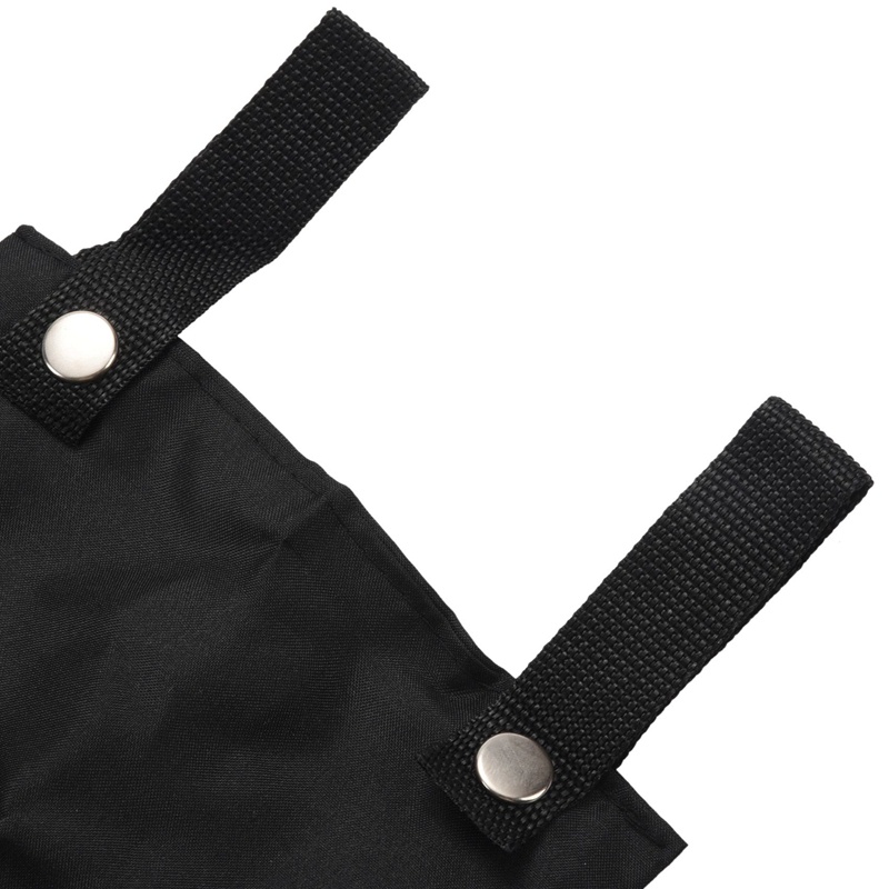 Túi Nhỏ Đựng Đồ Gắn Tay Lái Xe Đạp Tiện Dụng Edge