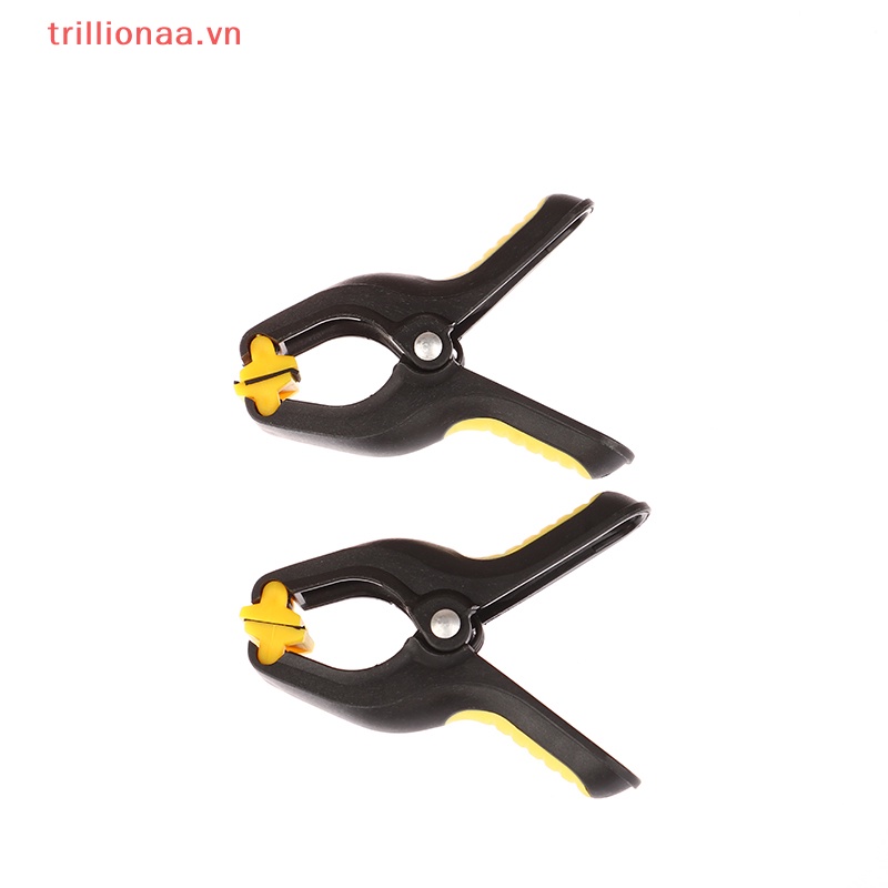 1 Cây Kẹp Điện Thoại Cảm Ứng Màn Hình LCD