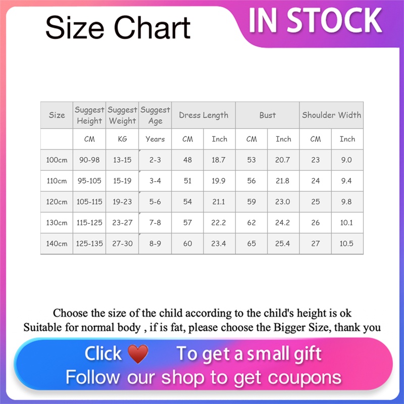 Đầm Công Chúa Sofia The First Dress Đính Kim Sa Phối Lưới Đính Nơ Thời Trang Halloween Cho Bé Gái