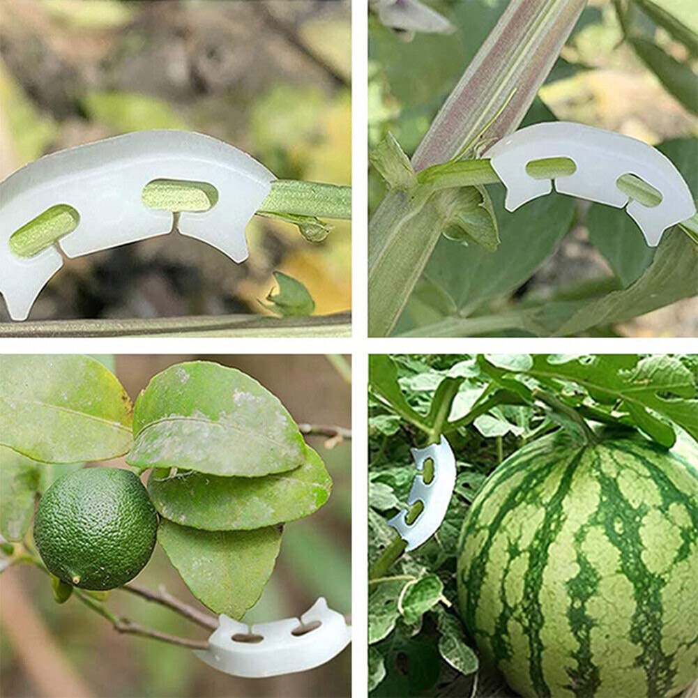 Dụng Cụ Trồng Cây 90 Độ Bằng Nhựa Giúp Giảm Căng Thẳng