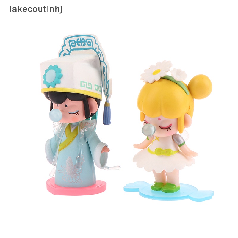 Mô Hình Robot Rolife Nanci Viii 24 Năng Lượng Mặt Trời