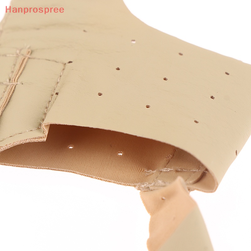 Hanprospree > Vớ Da Pu Chỉnh Hình Chỉnh Hình Ngón Chân Cái