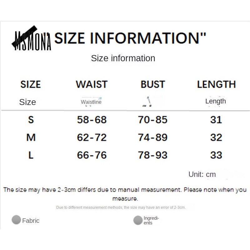 Áo Tank Top Hai Dây Màu Trơn Thời Trang 2023 Quyến Rũ Cho Nữ