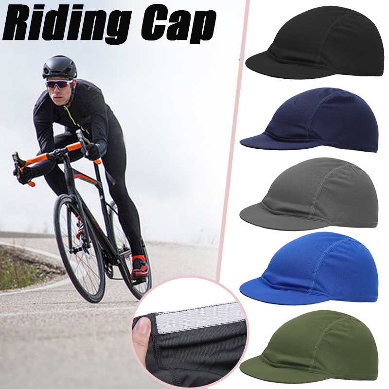 Mũ Đi Biển / Leo Núi / Đi Bộ Đường Dài Chống Tia UV Co Giãn Thoáng Khí Nhỏ Gọn Dành Cho Nam Nữ