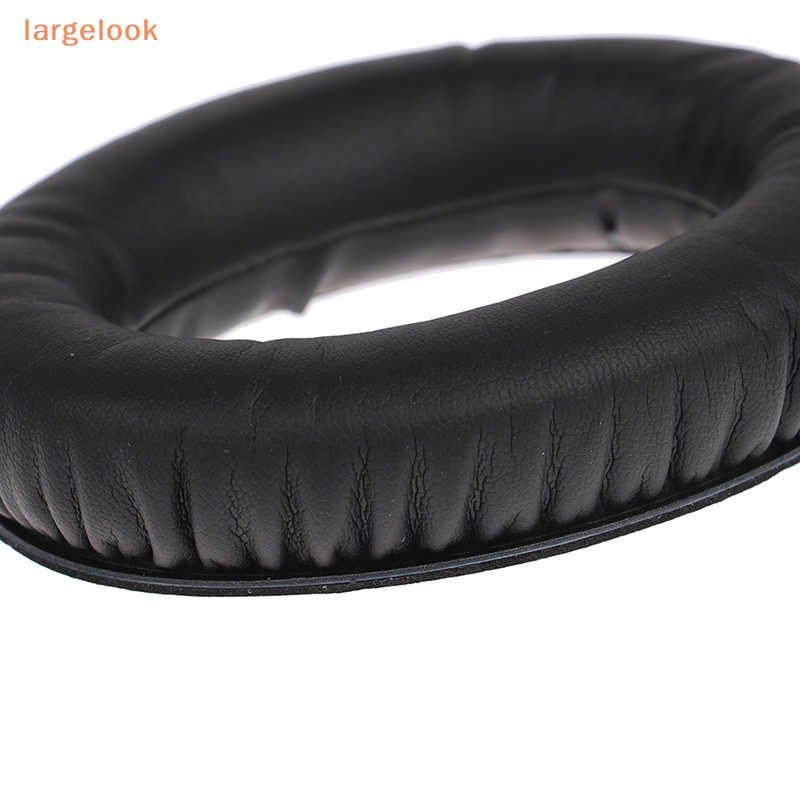 Đệm Bọc Bảo Vệ Tai Nghe Chụp Đầu Kingston HyperX Cloud Revolver S Chuyên Dụng