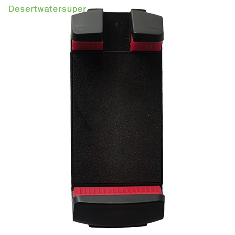 Giá Đỡ Ba Chân Cho Máy Tính Bảng Và Điện Thoại Hỗ Trợ Ngang Và Đứng Shoog HOT