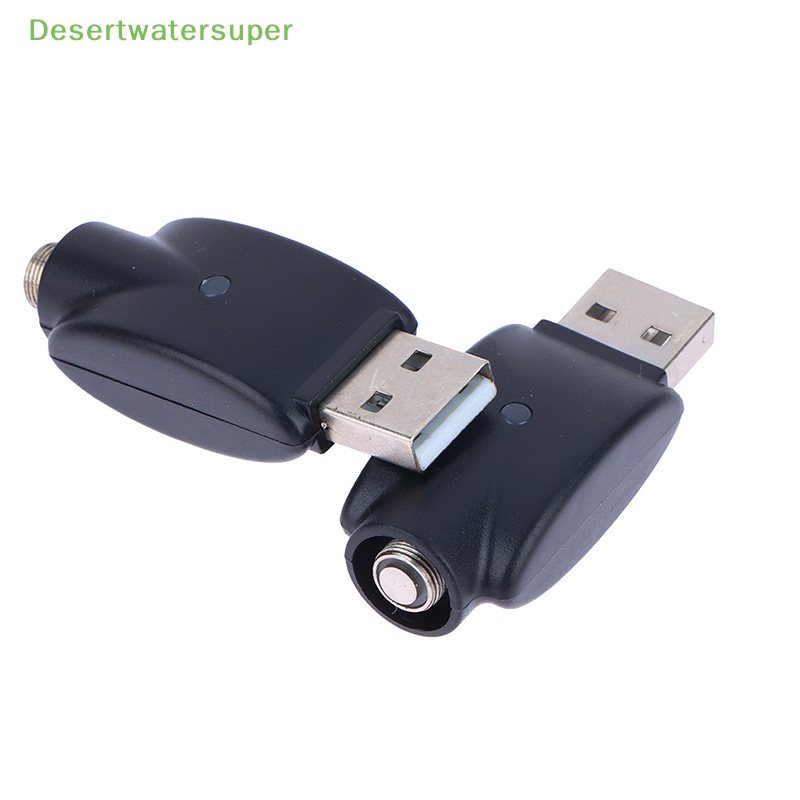 Dây Cáp Sạc USB Ego 510 Cho Ego Evod 510 Ego-t Ego-c