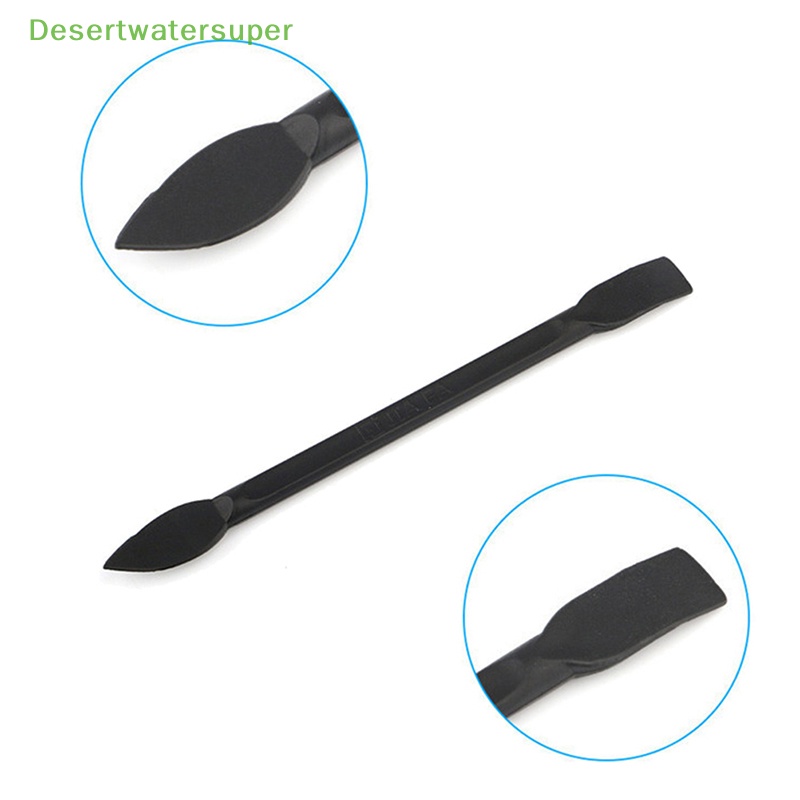 Bộ 10 Dụng Cụ Sửa Chữa Điện Thoại