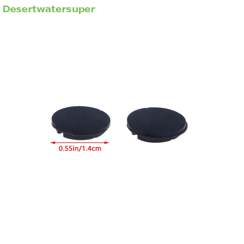 Set 4 Chân Cao Su Dành Cho Laptop Lenovo Thinkpad X1 Carbon 3rd 2014 2015