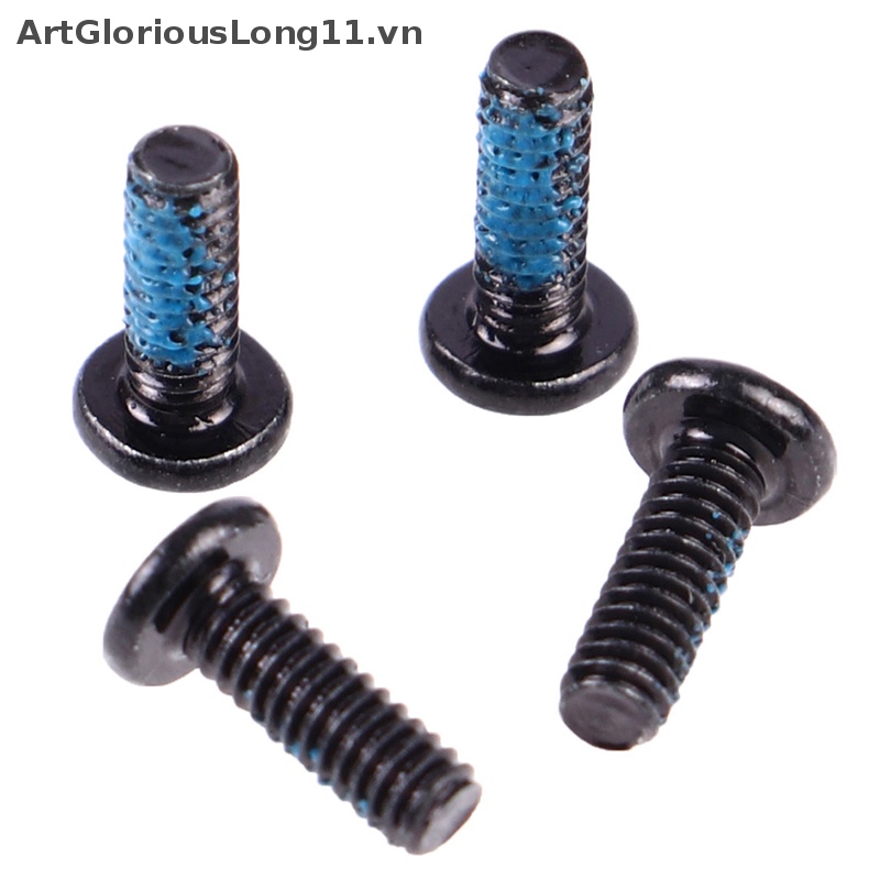 LENOVO Bộ Ốc Vít 13 Món Chuyên Dụng Cho Lenovoion R720520720-15Ib R720 R50720