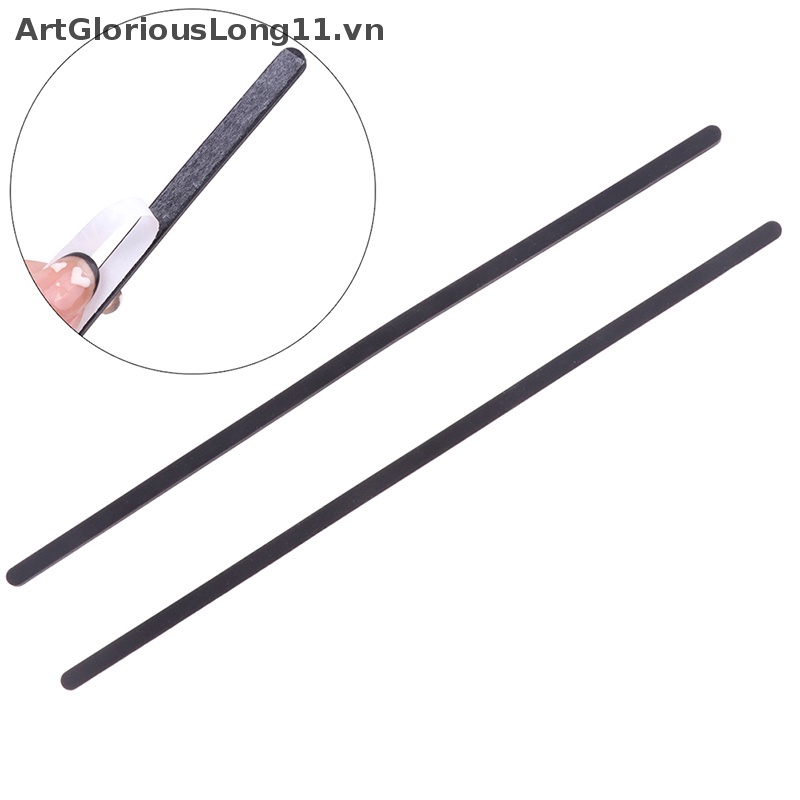 Set 1 / 2 Dải Cao Su Bọc Đáy Laptop Chống Trượt Cho Dell E7280 E7290 E7390 E7380