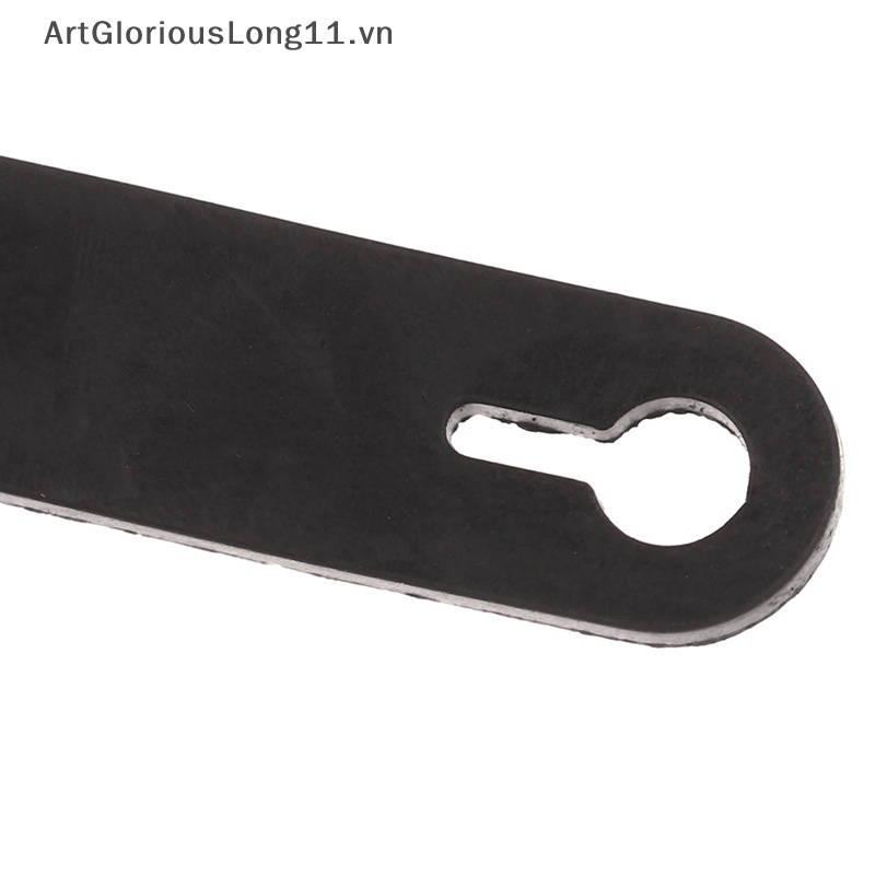 Dây Cao Su Buộc Khung Xe Mô Tô Chuyên Dụng