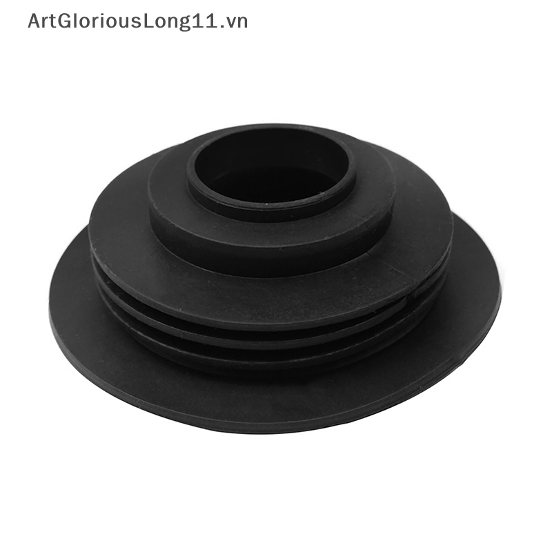 Vỏ Cao Su Mềm Bọc Đèn Pha LED Chống Bụi Chống Nước Thông Dụng Cho Xe Hơi Xe Máy