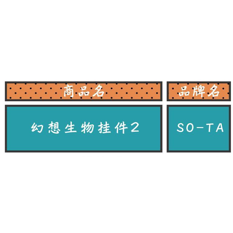 Mô Hình Nhân Vật SO-TA Trong Game Fantasy 2