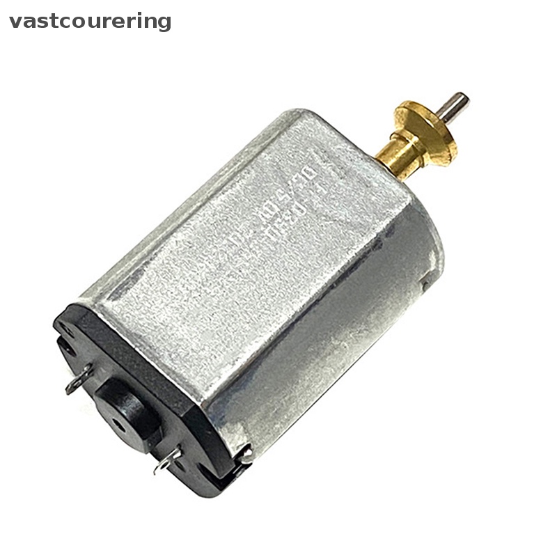 1 Dụng Cụ Thay Thế Cho Tông Đơ Điện P800 2020C