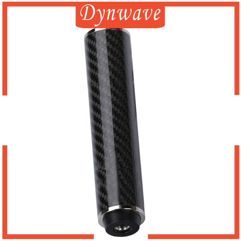 Gậy Nối Dài Bằng Sợi Carbon Cho Gậy Đánh Bida Chuyên Dụng