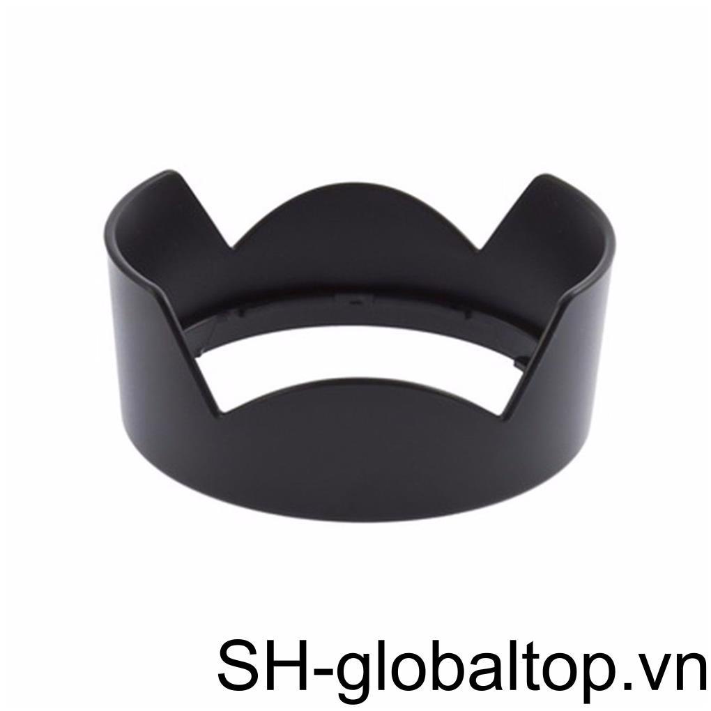 Phụ Kiện Bảo Vệ Ống Kính Máy Ảnh Chống Nắng Nhỏ Gọn Nâng Cấp