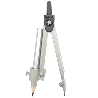 Compass - Compa thép Hồng Hà CP - H 3215