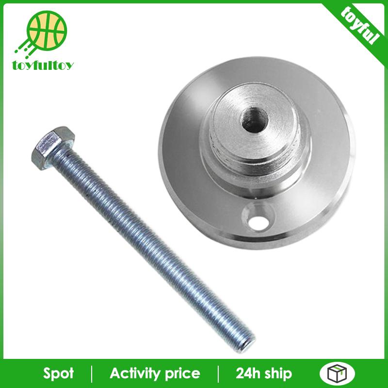 Đai Ốc Ròng Rọc Chuyển Đổi Chuyên Dụng Chất Lượng Cao