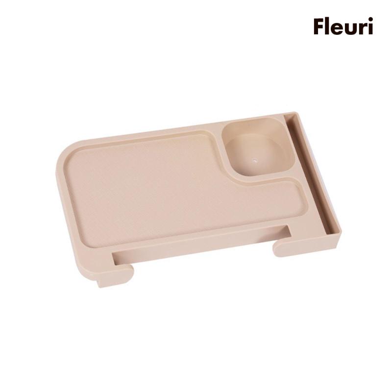 Giá Đỡ Cốc Nước Tiện Dụng Khi Đi Câu Cá / Leo Núi